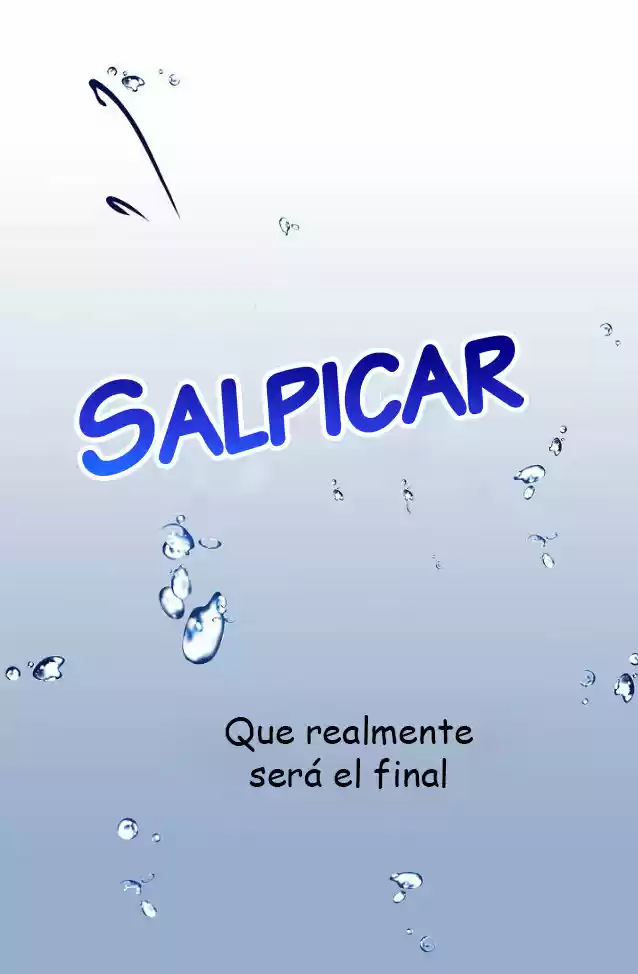 La Novia Del Principe Gato - Capítulo 15 - Página 45 - LectorTMOo