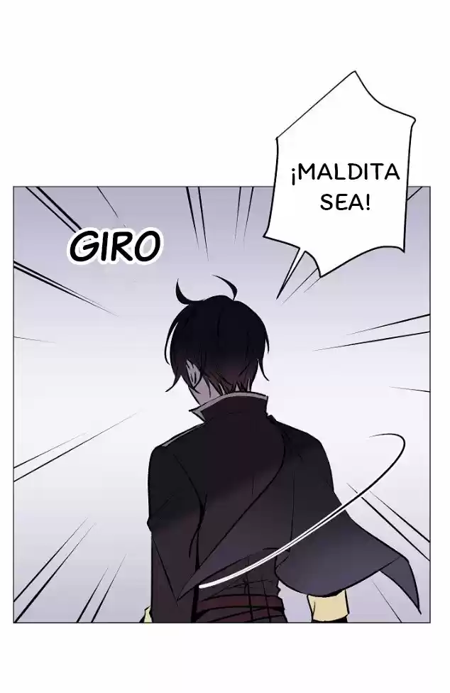 La Novia Del Principe Gato - Capítulo 15 - Página 49 - LectorTMOo