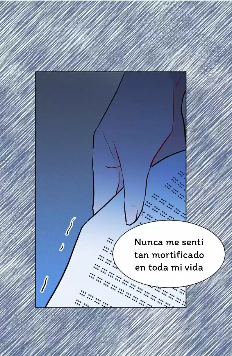 La Novia Del Principe Gato - Capítulo 16 - Página 9 - LectorTMOo