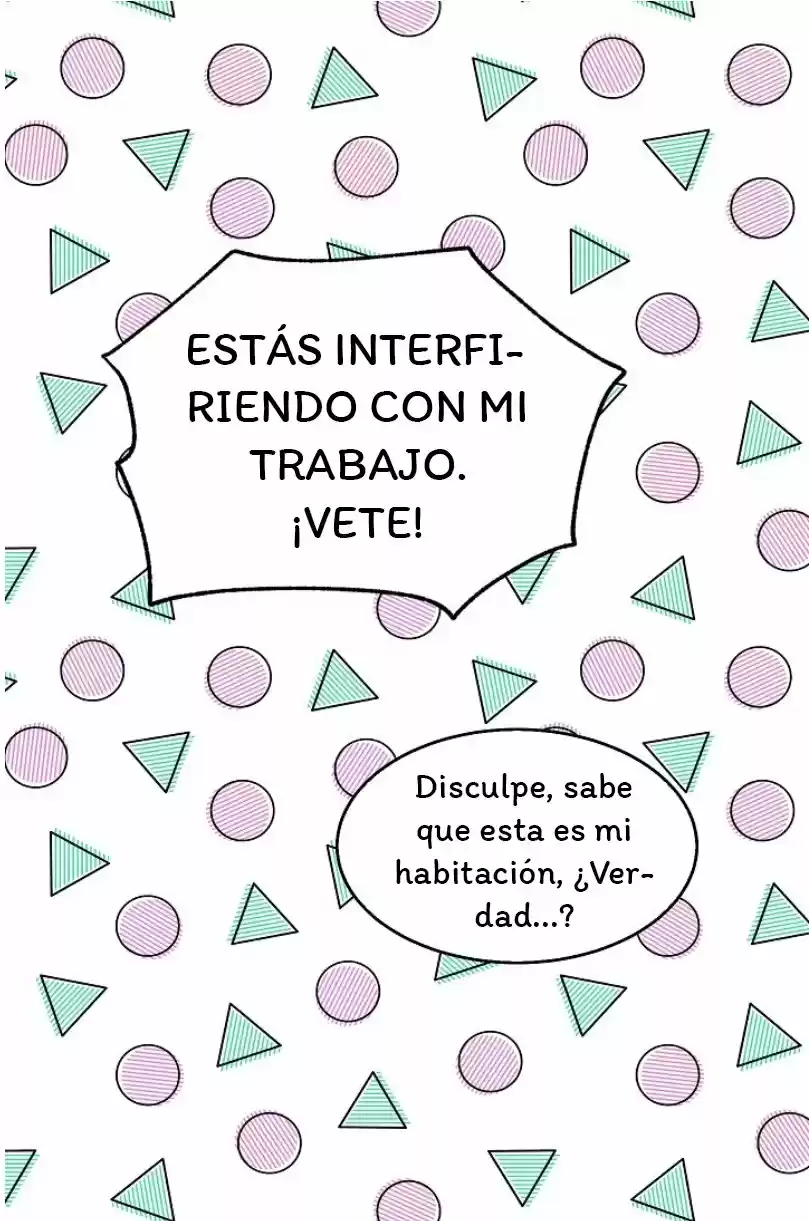 La Novia Del Principe Gato - Capítulo 16 - Página 11 - LectorTMOo