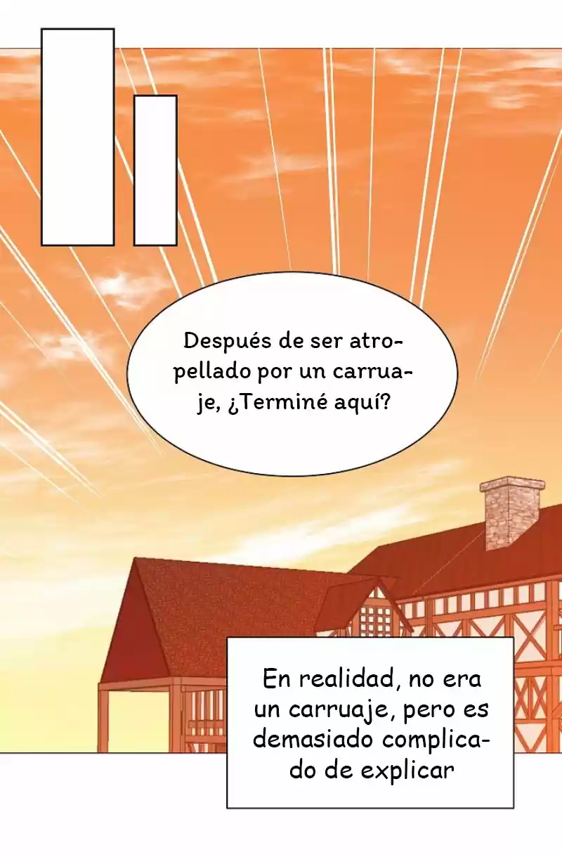 La Novia Del Principe Gato - Capítulo 16 - Página 12 - LectorTMOo