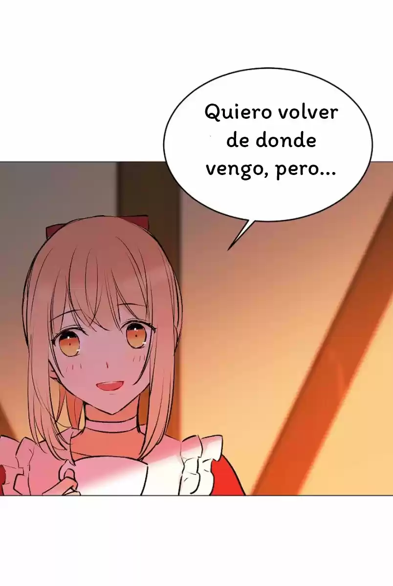 La Novia Del Principe Gato - Capítulo 16 - Página 13 - LectorTMOo