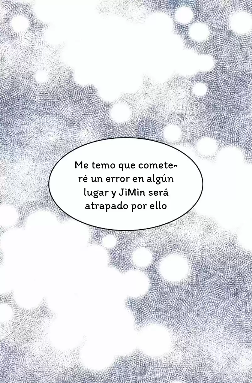 La Novia Del Principe Gato - Capítulo 16 - Página 21 - LectorTMOo