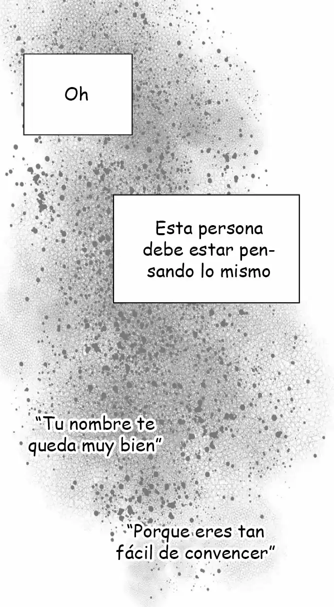 La Novia Del Principe Gato - Capítulo 16 - Página 25 - LectorTMOo