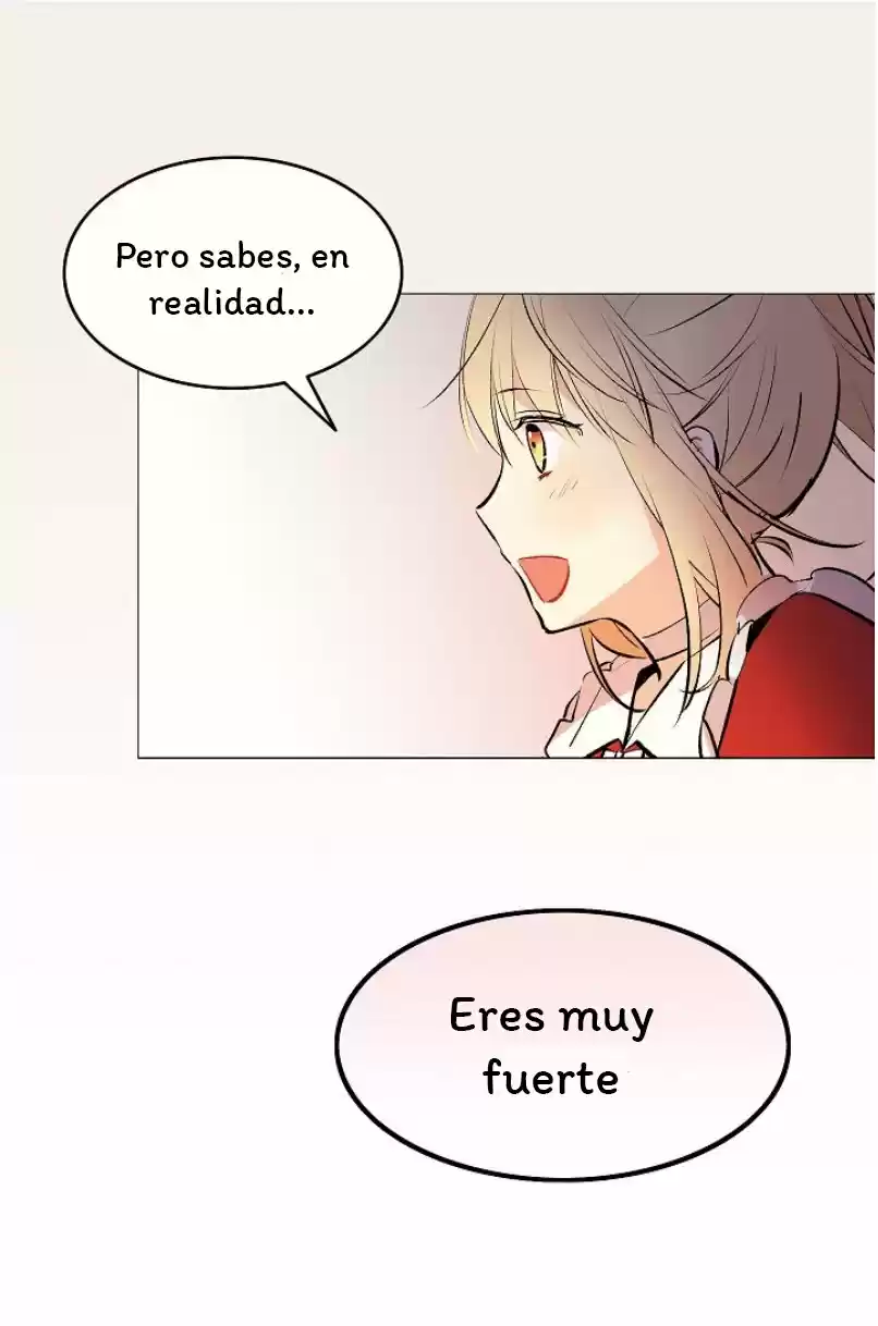 La Novia Del Principe Gato - Capítulo 16 - Página 26 - LectorTMOo