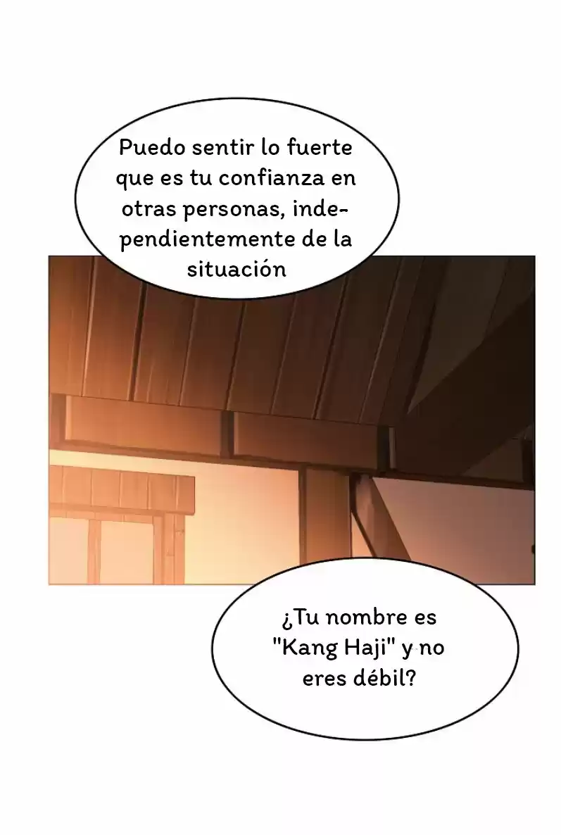La Novia Del Principe Gato - Capítulo 16 - Página 27 - LectorTMOo