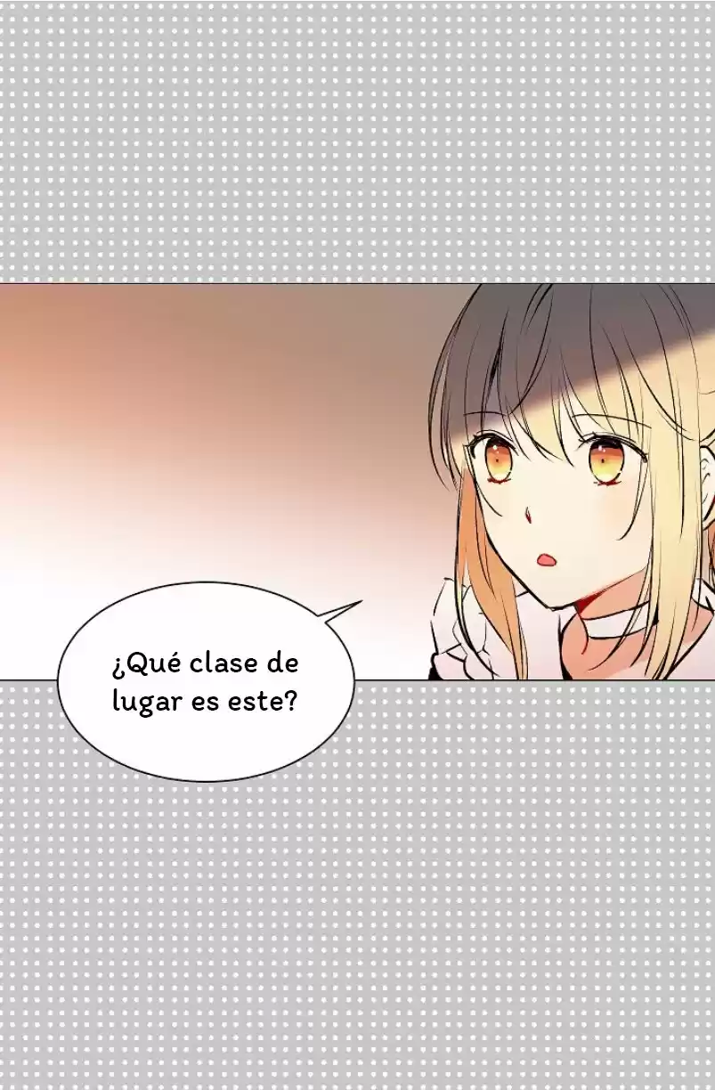 La Novia Del Principe Gato - Capítulo 16 - Página 32 - LectorTMOo