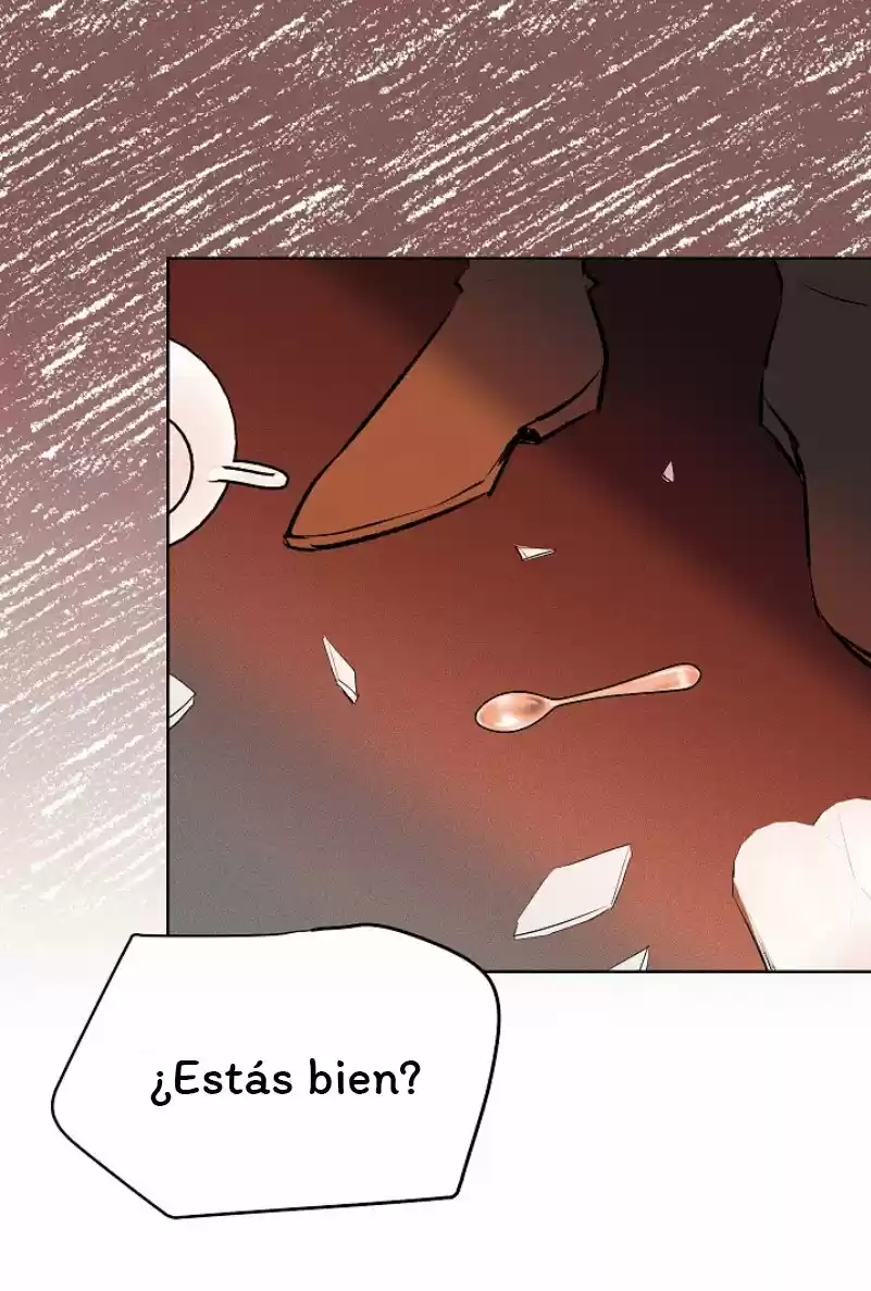 La Novia Del Principe Gato - Capítulo 16 - Página 35 - LectorTMOo