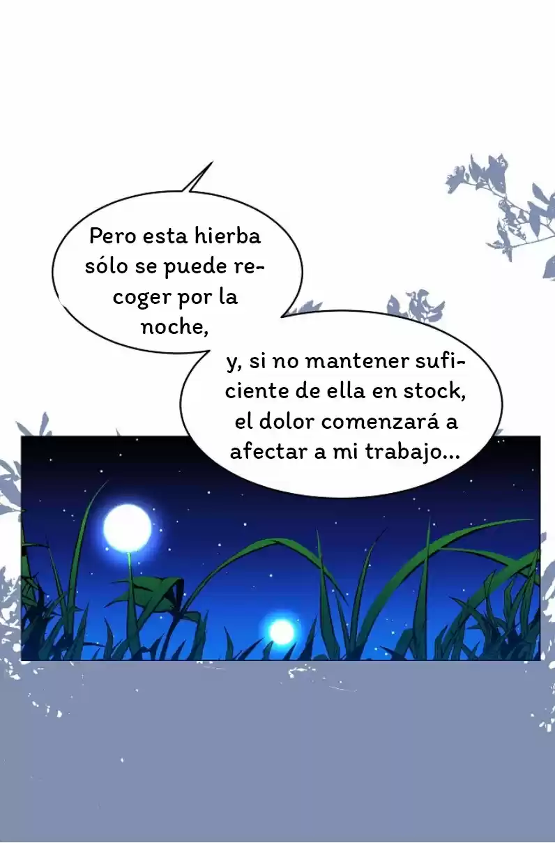 La Novia Del Principe Gato - Capítulo 16 - Página 45 - LectorTMOo