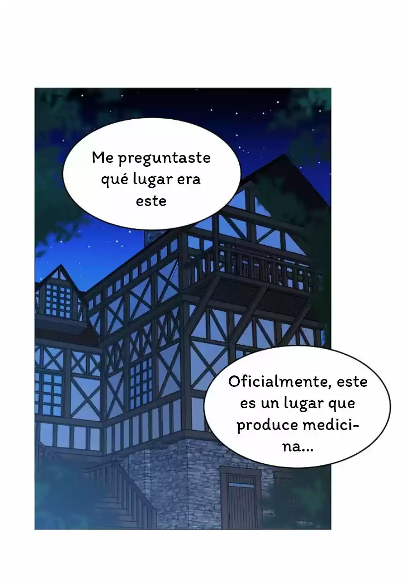 La Novia Del Principe Gato - Capítulo 16 - Página 48 - LectorTMOo