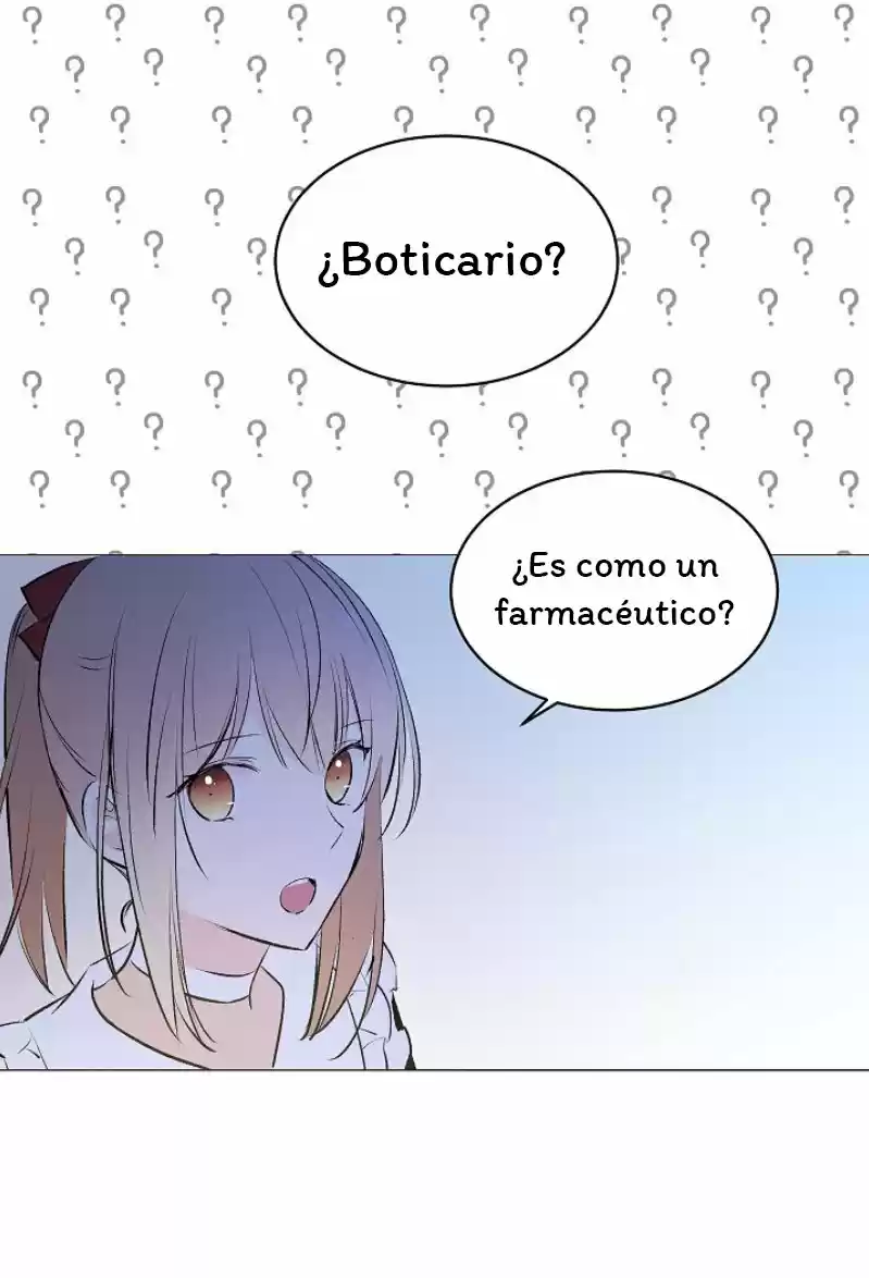 La Novia Del Principe Gato - Capítulo 16 - Página 50 - LectorTMOo