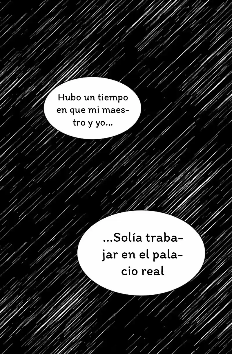 La Novia Del Principe Gato - Capítulo 16 - Página 53 - LectorTMOo