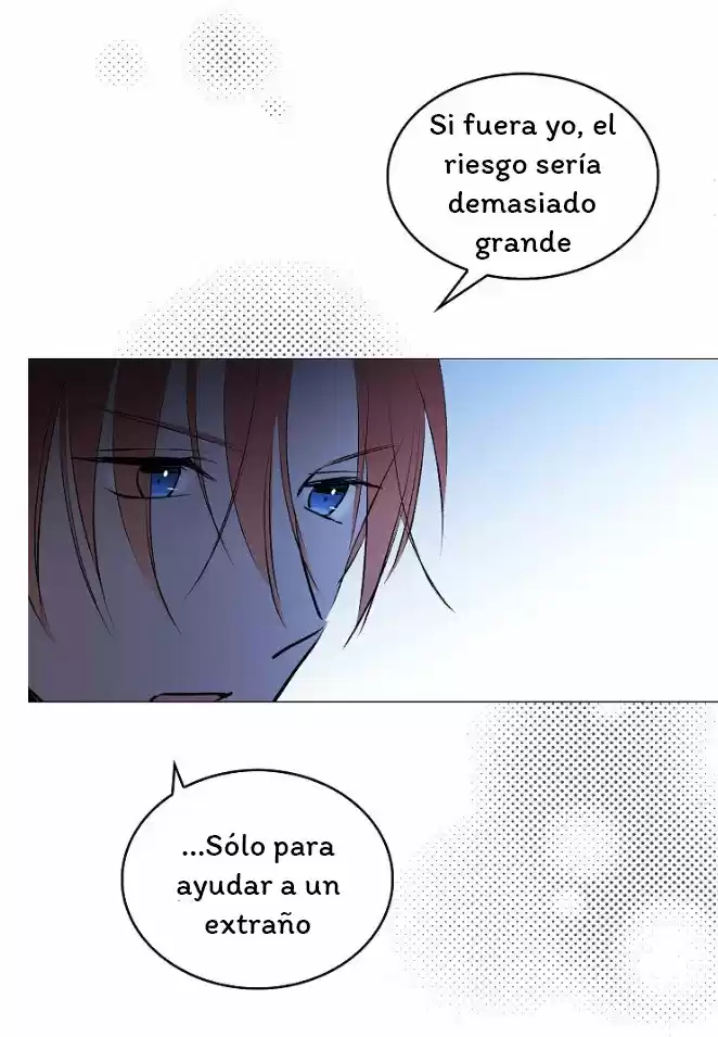 La Novia Del Principe Gato - Capítulo 17 - Página 6 - LectorTMOo