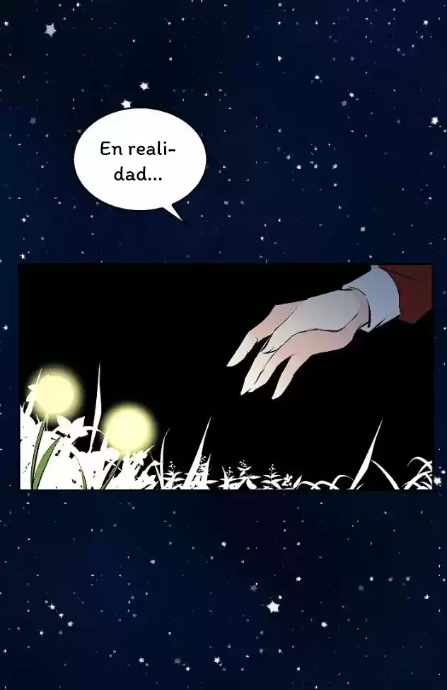 La Novia Del Principe Gato - Capítulo 17 - Página 8 - LectorTMOo