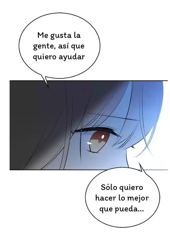La Novia Del Principe Gato - Capítulo 17 - Página 10 - LectorTMOo