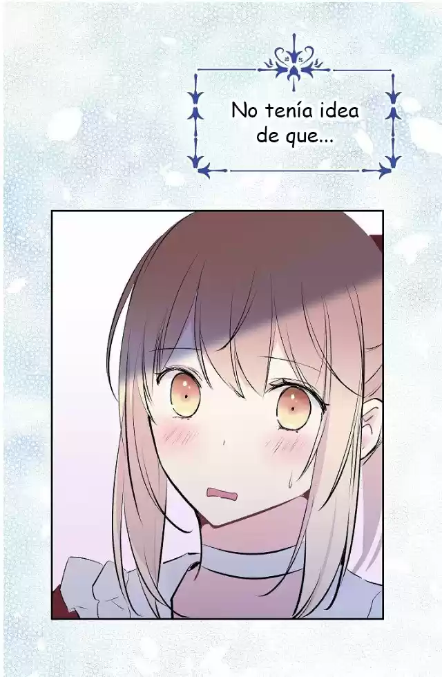 La Novia Del Principe Gato - Capítulo 17 - Página 16 - LectorTMOo