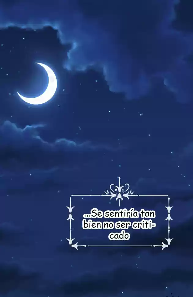 La Novia Del Principe Gato - Capítulo 17 - Página 17 - LectorTMOo