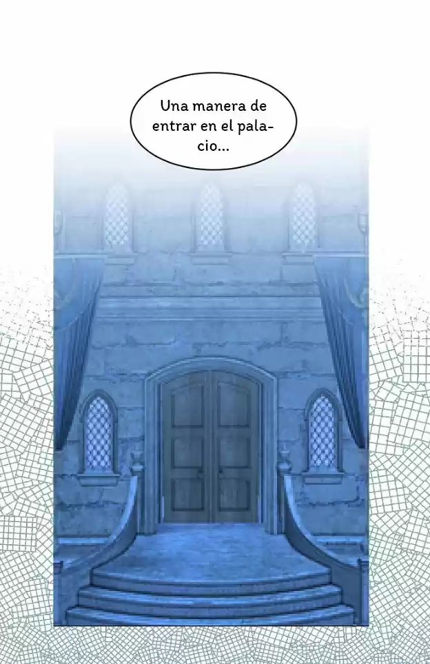 La Novia Del Principe Gato - Capítulo 17 - Página 19 - LectorTMOo