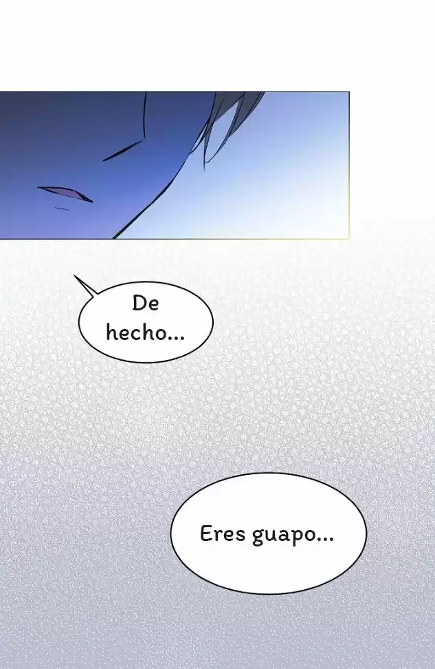 La Novia Del Principe Gato - Capítulo 17 - Página 26 - LectorTMOo