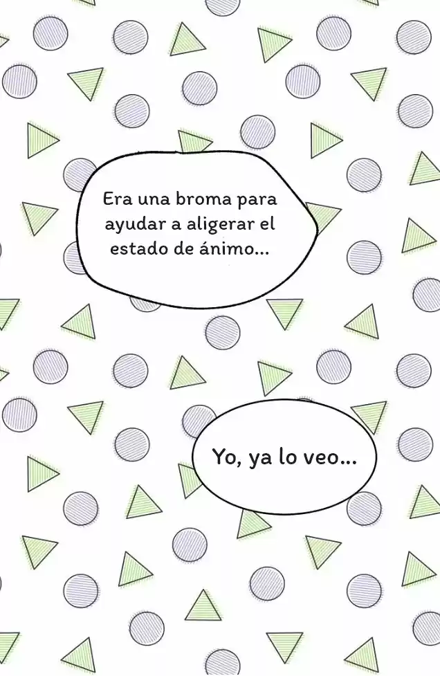 La Novia Del Principe Gato - Capítulo 17 - Página 28 - LectorTMOo