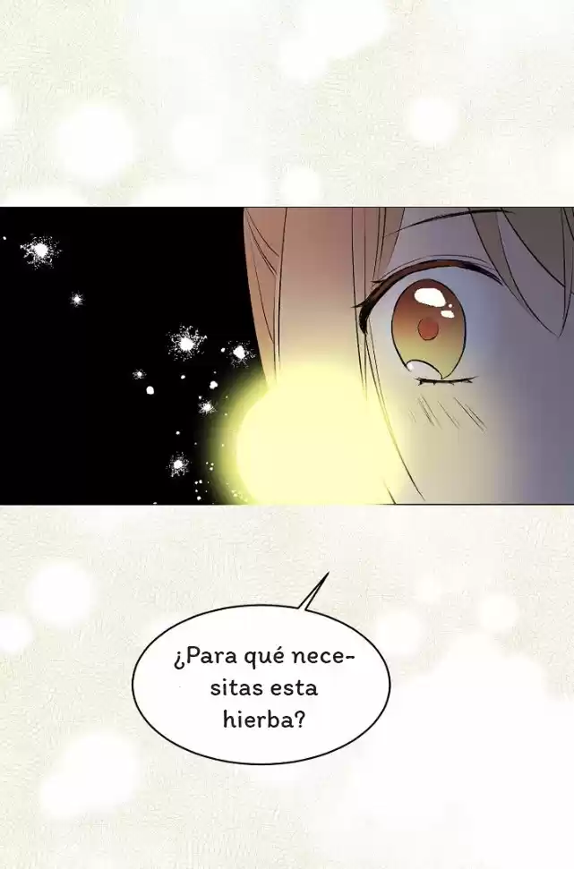 La Novia Del Principe Gato - Capítulo 17 - Página 29 - LectorTMOo