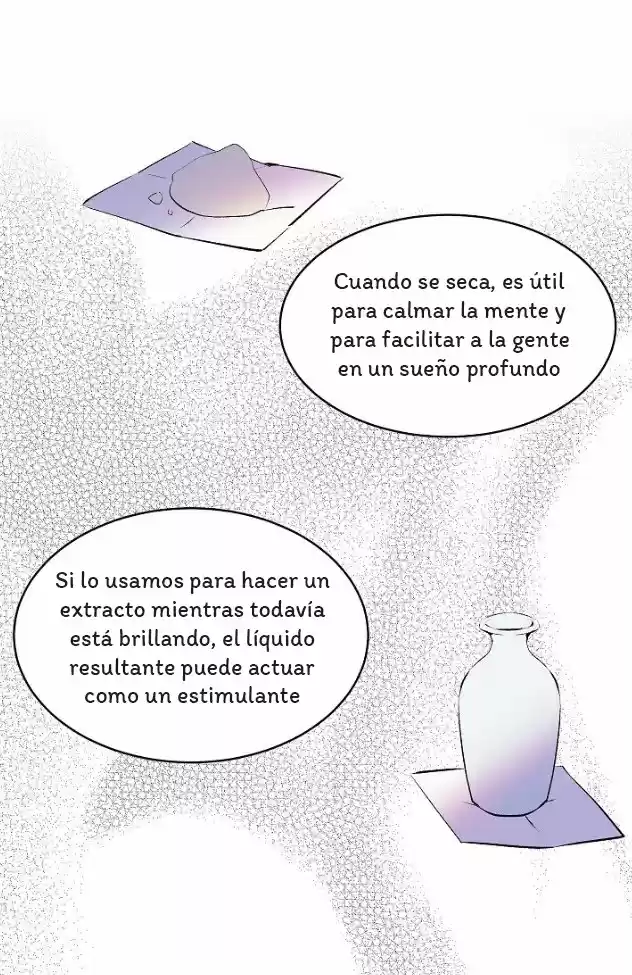 La Novia Del Principe Gato - Capítulo 17 - Página 30 - LectorTMOo