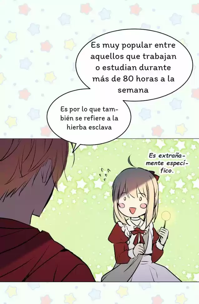 La Novia Del Principe Gato - Capítulo 17 - Página 31 - LectorTMOo