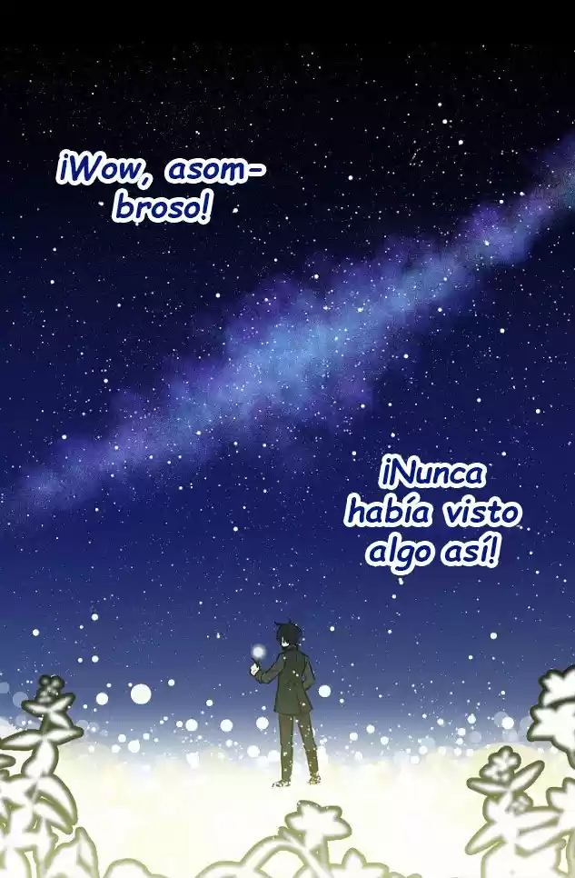 La Novia Del Principe Gato - Capítulo 17 - Página 34 - LectorTMOo