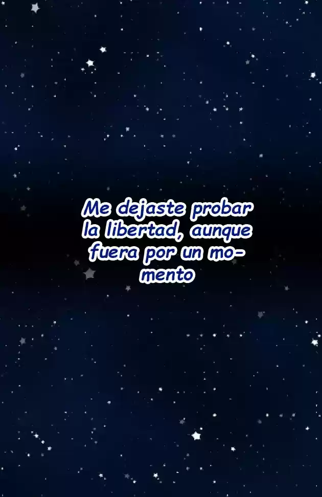 La Novia Del Principe Gato - Capítulo 17 - Página 36 - LectorTMOo