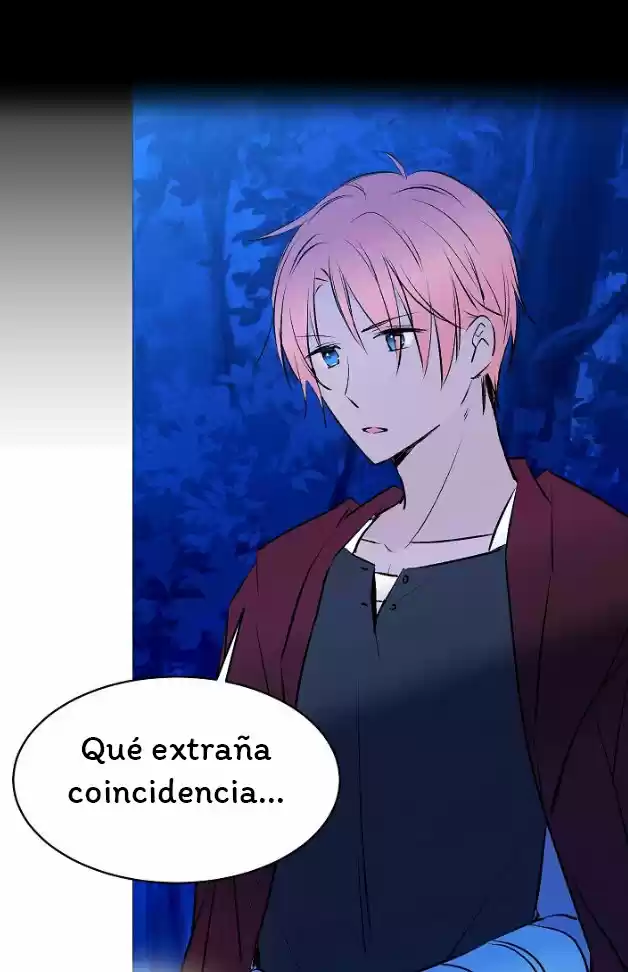 La Novia Del Principe Gato - Capítulo 17 - Página 37 - LectorTMOo