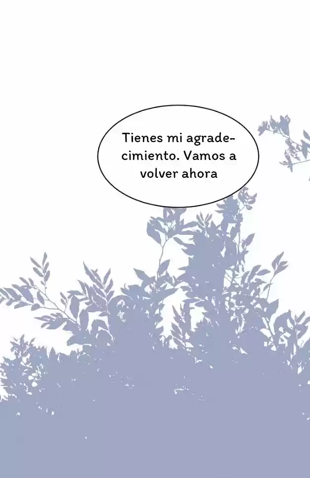 La Novia Del Principe Gato - Capítulo 17 - Página 39 - LectorTMOo