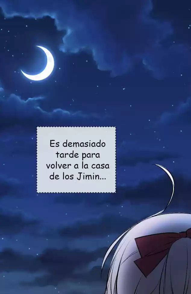 La Novia Del Principe Gato - Capítulo 17 - Página 41 - LectorTMOo