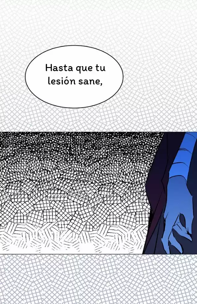 La Novia Del Principe Gato - Capítulo 17 - Página 49 - LectorTMOo