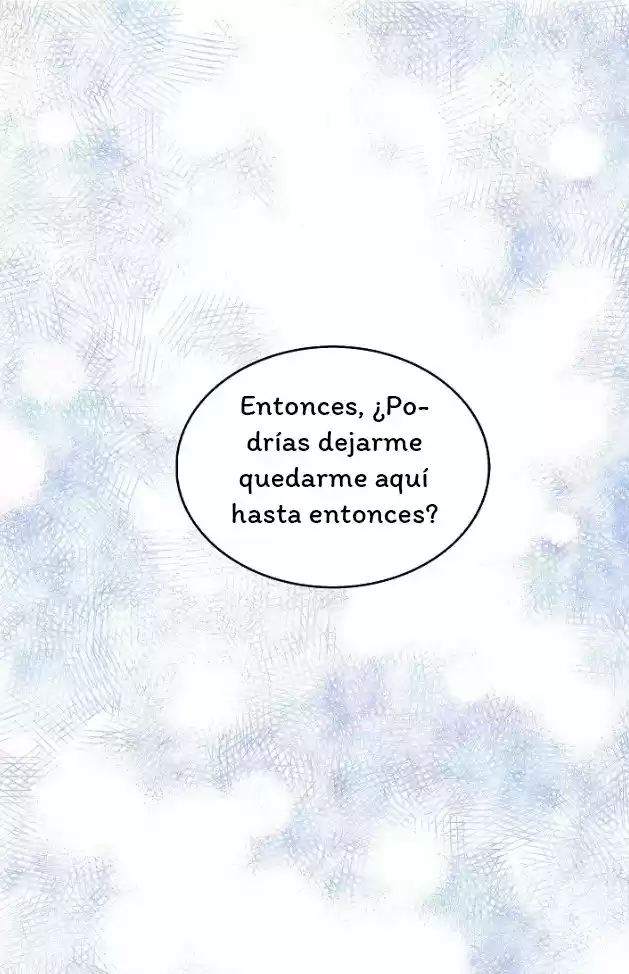 La Novia Del Principe Gato - Capítulo 17 - Página 51 - LectorTMOo