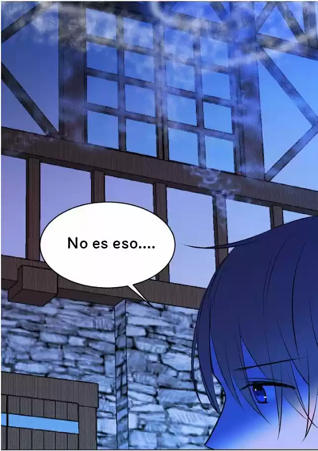 La Novia Del Principe Gato - Capítulo 18 - Página 4 - LectorTMOo