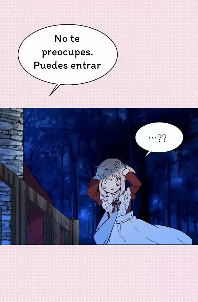 La Novia Del Principe Gato - Capítulo 18 - Página 12 - LectorTMOo