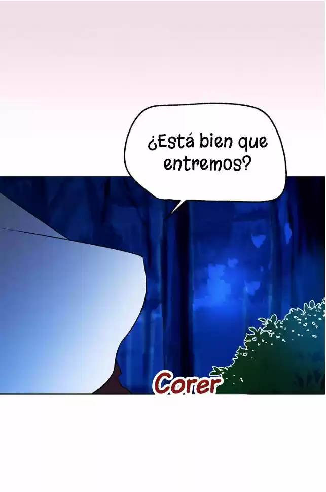 La Novia Del Principe Gato - Capítulo 18 - Página 13 - LectorTMOo