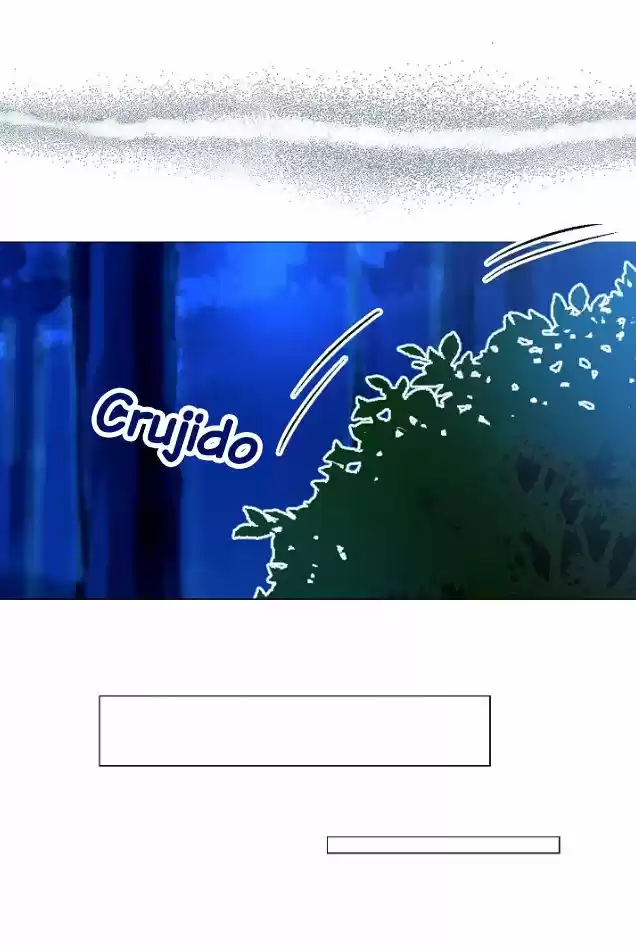 La Novia Del Principe Gato - Capítulo 18 - Página 14 - LectorTMOo