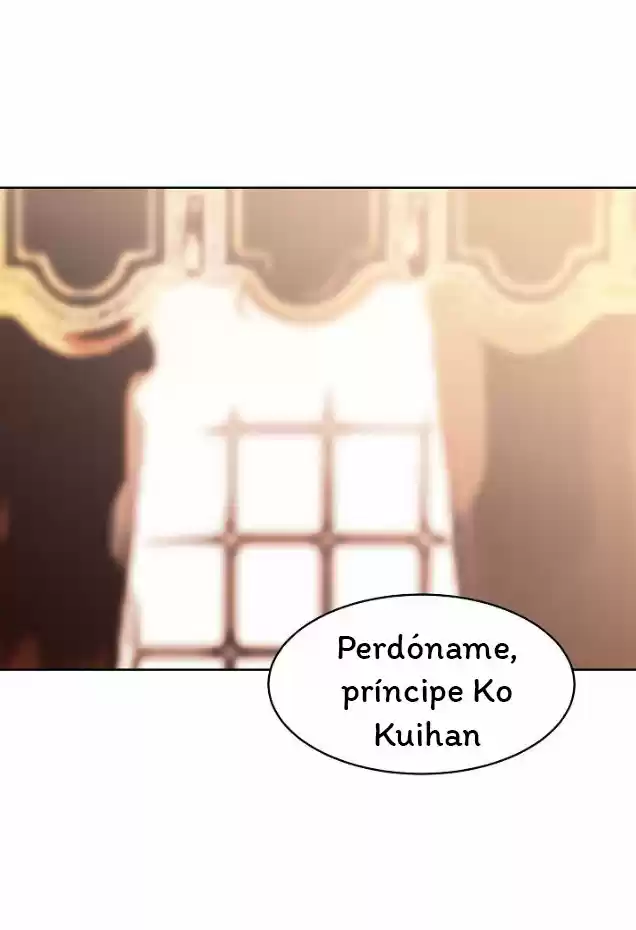 La Novia Del Principe Gato - Capítulo 18 - Página 15 - LectorTMOo
