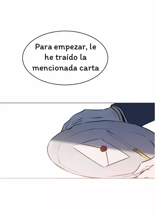 La Novia Del Principe Gato - Capítulo 18 - Página 17 - LectorTMOo