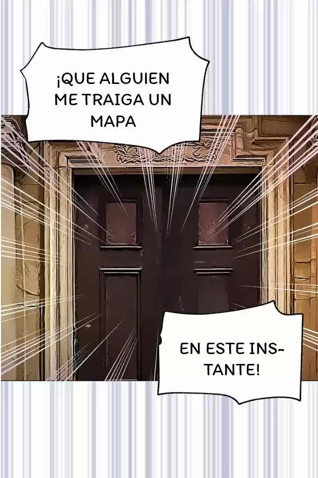 La Novia Del Principe Gato - Capítulo 18 - Página 23 - LectorTMOo