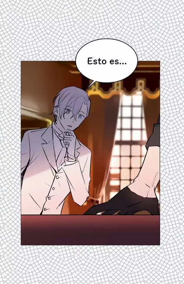 La Novia Del Principe Gato - Capítulo 18 - Página 25 - LectorTMOo