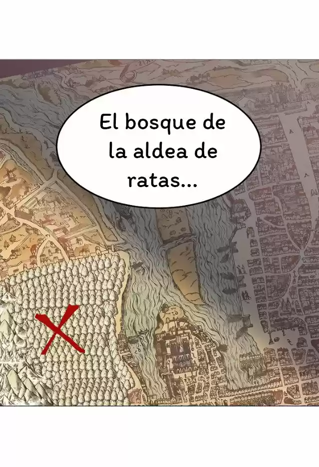 La Novia Del Principe Gato - Capítulo 18 - Página 26 - LectorTMOo