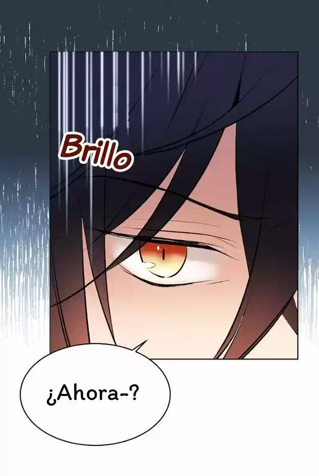 La Novia Del Principe Gato - Capítulo 18 - Página 33 - LectorTMOo
