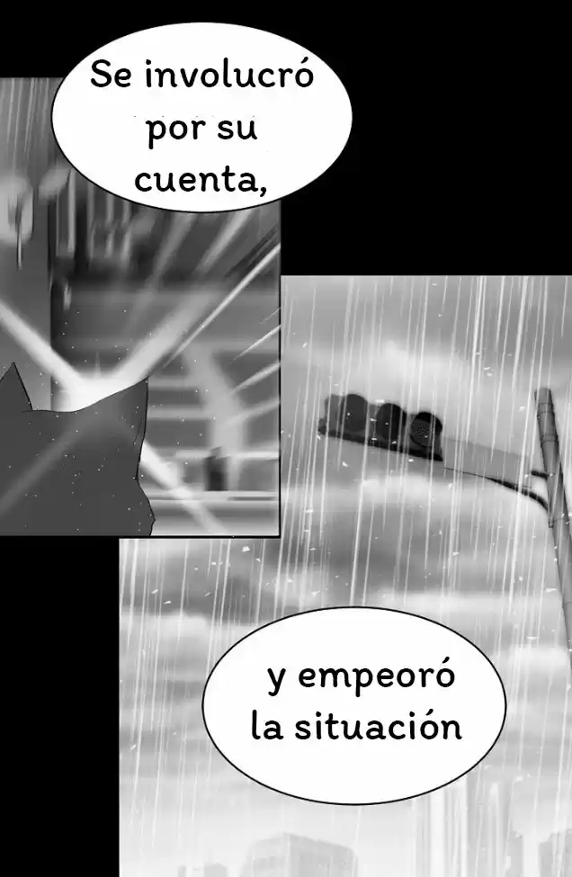 La Novia Del Principe Gato - Capítulo 18 - Página 35 - LectorTMOo