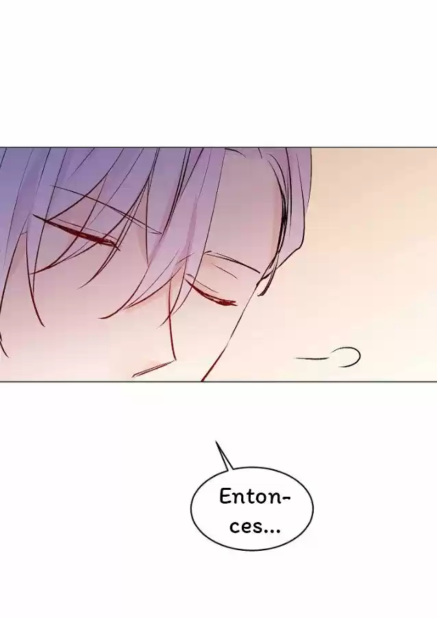 La Novia Del Principe Gato - Capítulo 18 - Página 38 - LectorTMOo