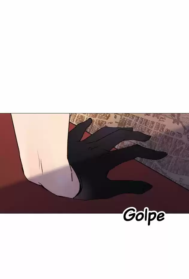 La Novia Del Principe Gato - Capítulo 18 - Página 47 - LectorTMOo