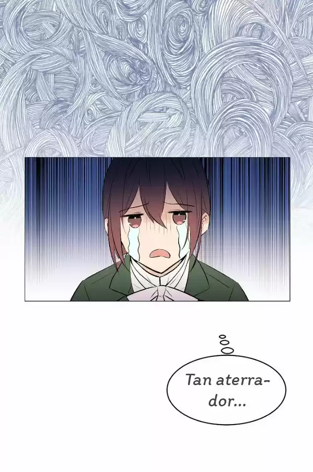 La Novia Del Principe Gato - Capítulo 18 - Página 51 - LectorTMOo