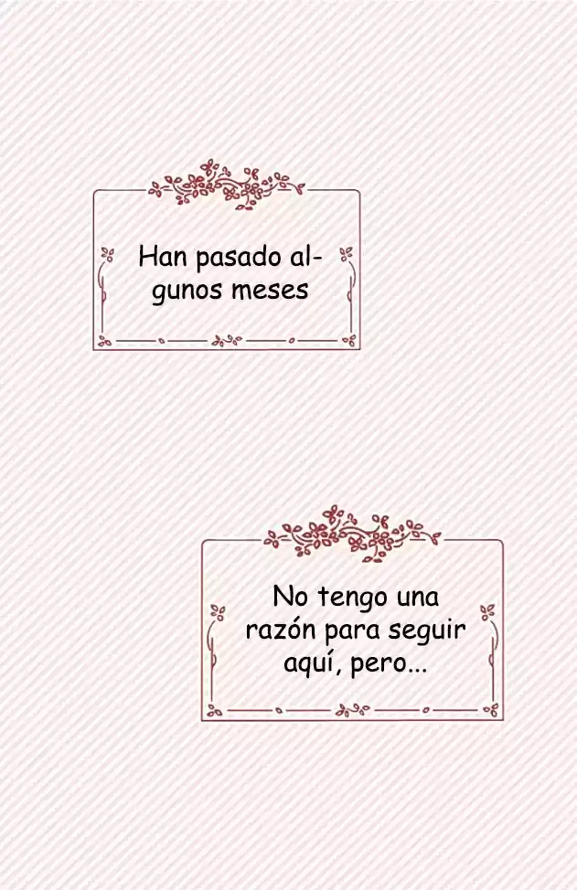 La Novia Del Principe Gato - Capítulo 19 - Página 5 - LectorTMOo