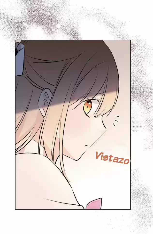 La Novia Del Principe Gato - Capítulo 19 - Página 6 - LectorTMOo